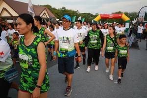 BIB: 
                            <button type="button" onclick="openModal(3530965)" class="btn btn-primary btn-sm float-right btn-popup" data-toggle="modal" data-target=".modal-high-quality">
                        <i class="fas fa-shopping-cart"></i> Add to Cart
                    </button>
                                            <button type="button" onclick="isThisMe(3530965, true)" class="btn btn-success btn-sm float-right btn-popup btn-isme hidden" data-toggle="tooltip" data-placement="bottom" title="นี่คือรูปของคุณใช่ไหม คลิกที่นี่เพื่อเอาเข้าอัลบั้ม">
                        <i class="fas fa-plus"></i> Add to album
                    </button>
                    <button type="button" onclick="isThisMe(3530965, false)" class="btn btn-warning btn-sm float-right btn-popup btn-isnotme hidden">
                        <i class="fas fa-ban"></i> Remove from album
                    </button>